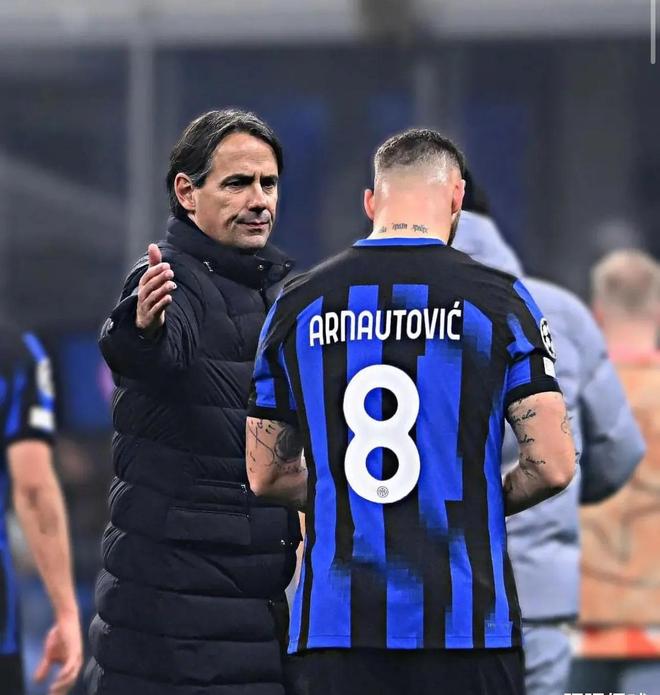 比赛观赏性 比赛观赏性