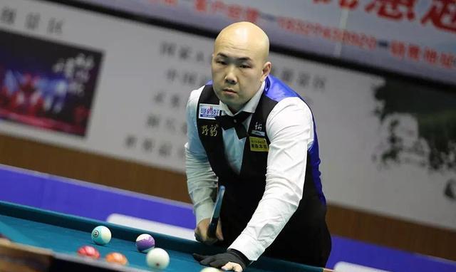 克雷齐希租 克雷齐希租