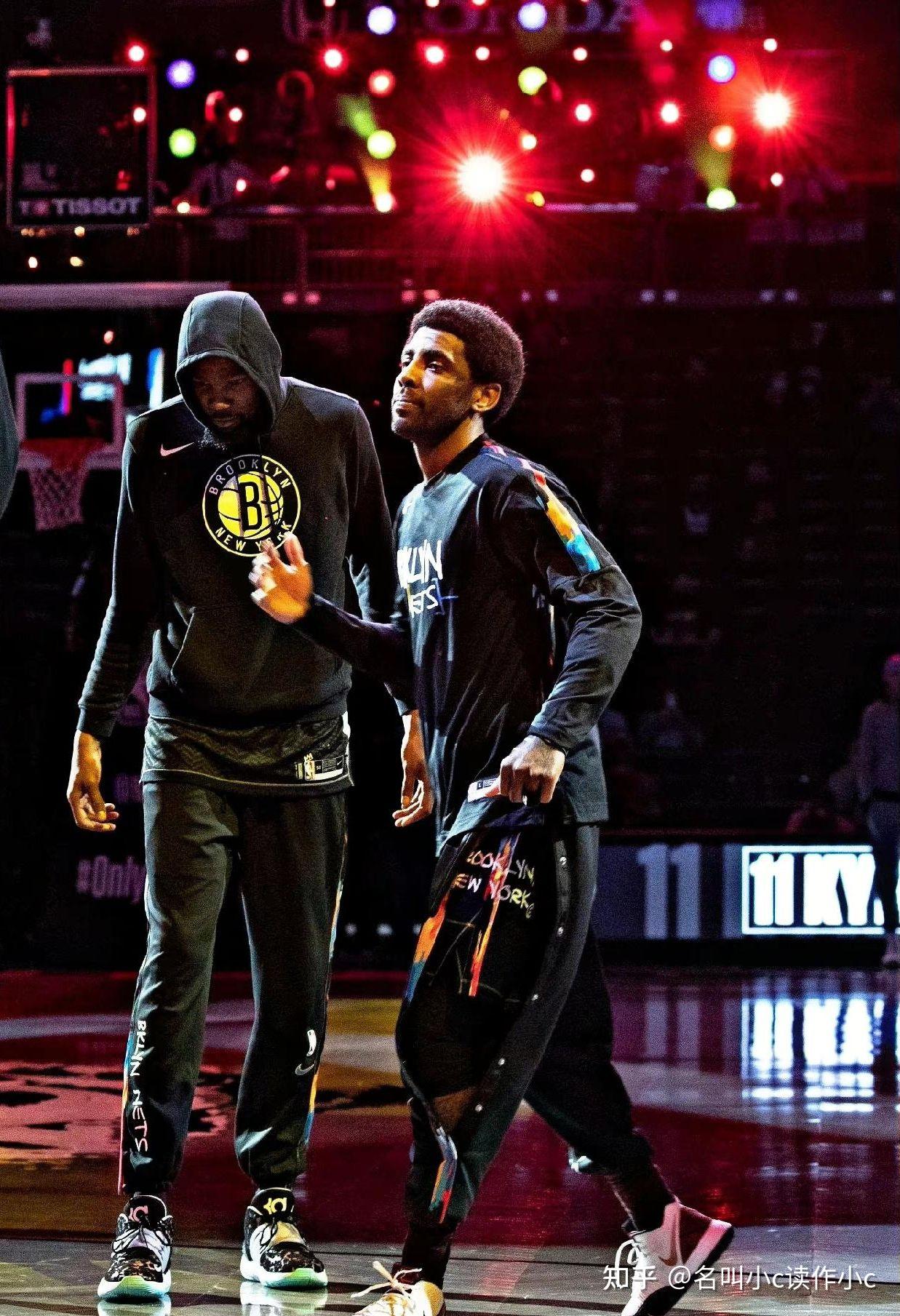 而非单纯等 而非单纯等