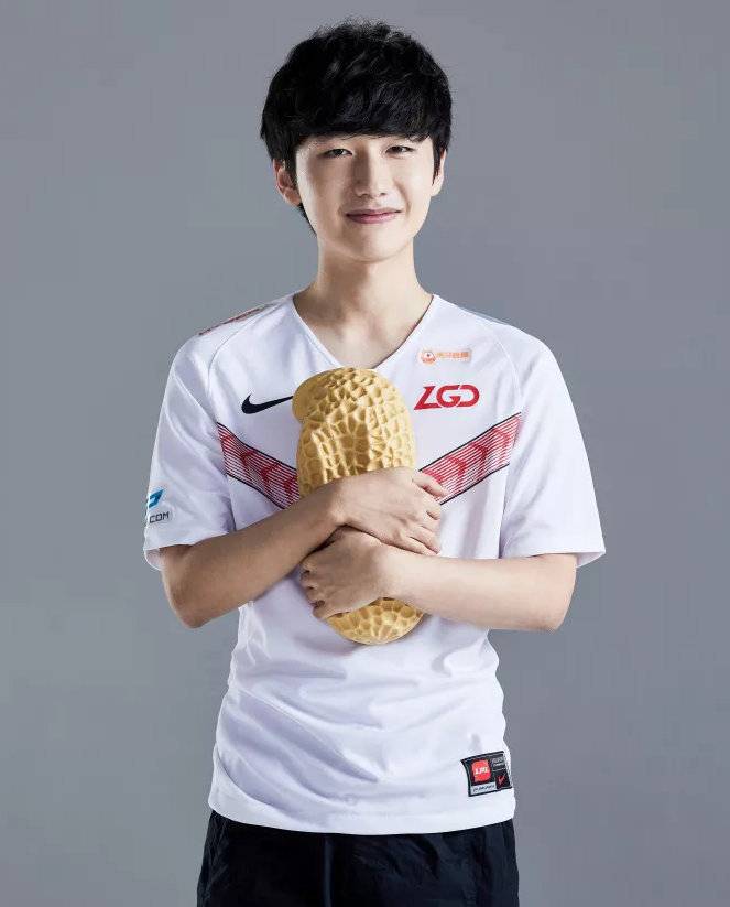 而是通过共 而是通过共