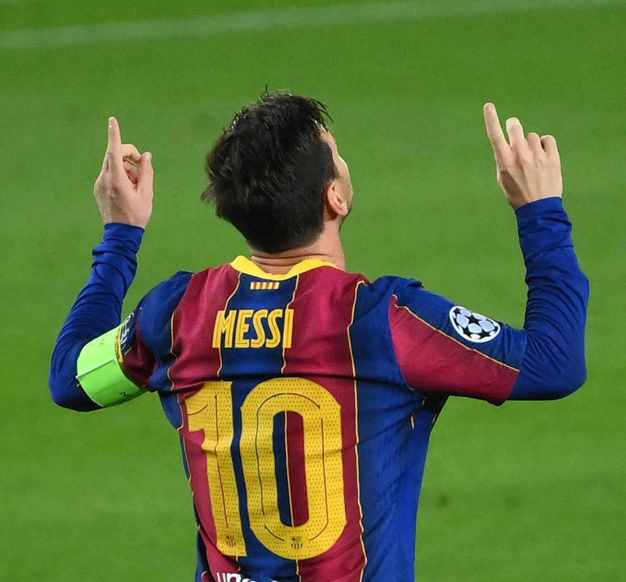 博彩业在无 博彩业在无