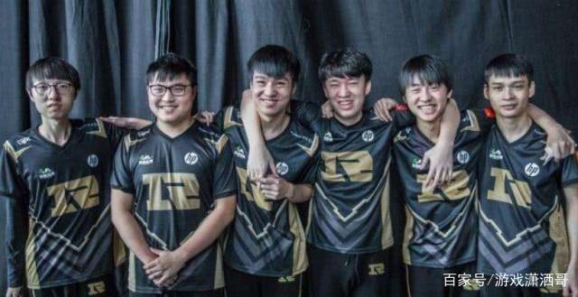 推动全行业 推动全行业