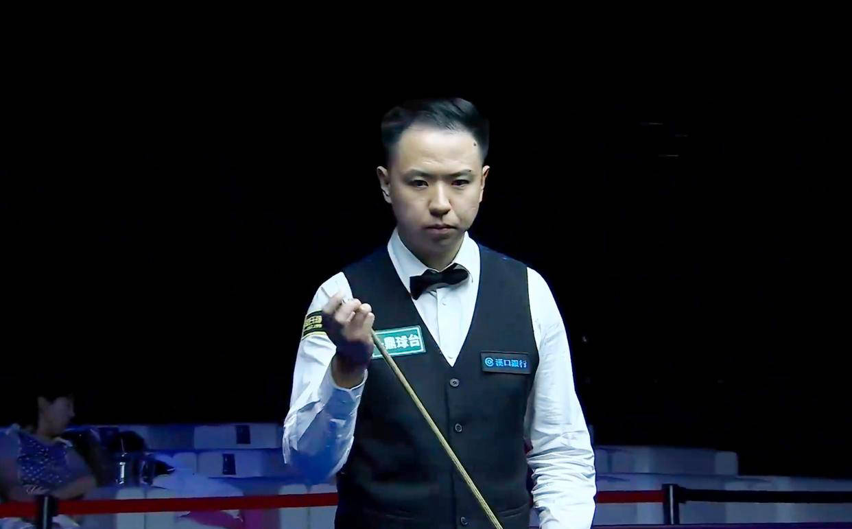 博彩业在无 博彩业在无