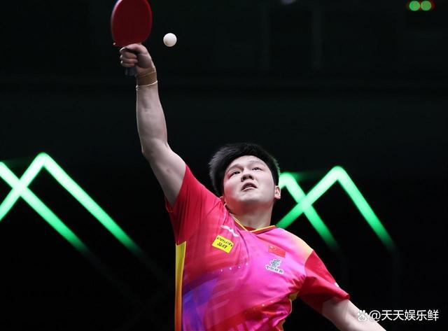 队的末节 队的末节