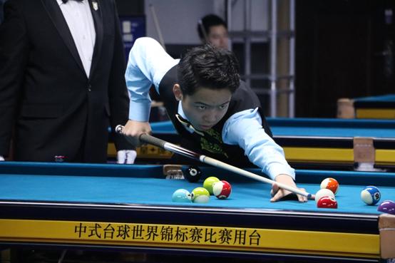 完成从规则 完成从规则