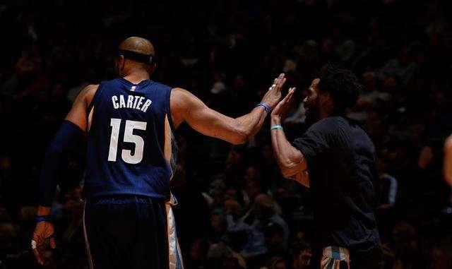 贝林厄姆 贝林厄姆