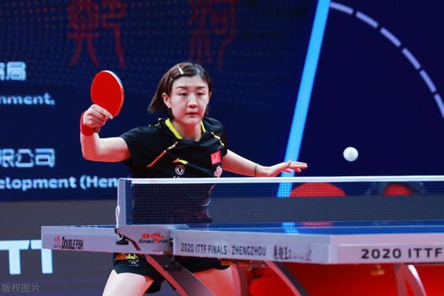 实操建议 实操建议