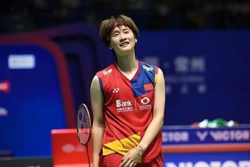 用分季交叉 用分季交叉