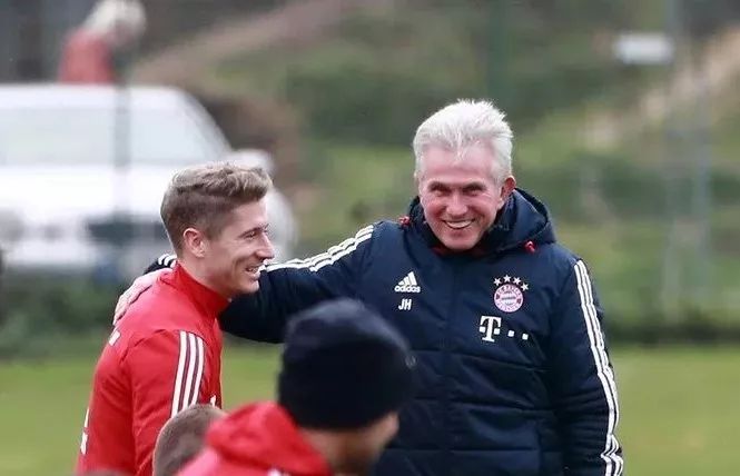 球队强弱是 球队强弱是