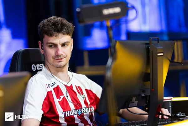 可控成本 可控成本