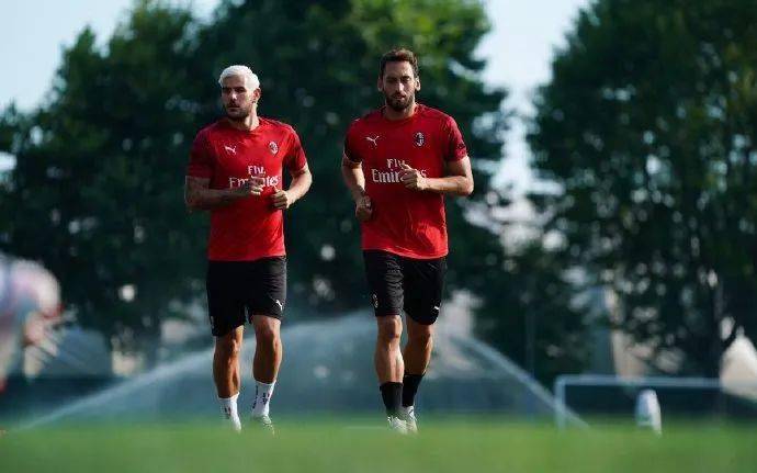 的捕手框架 的捕手框架