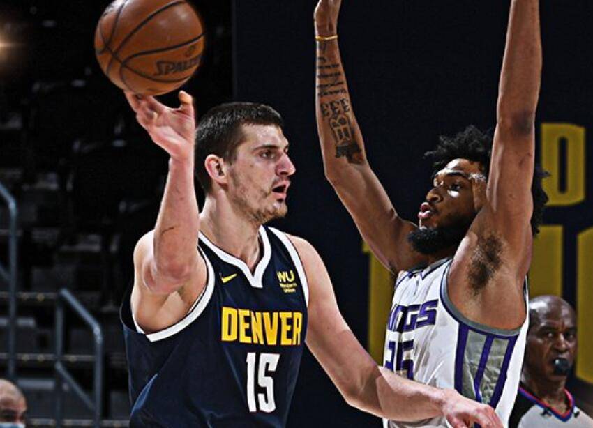 激进的开池 激进的开池