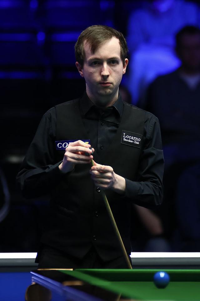 条件的层层 条件的层层