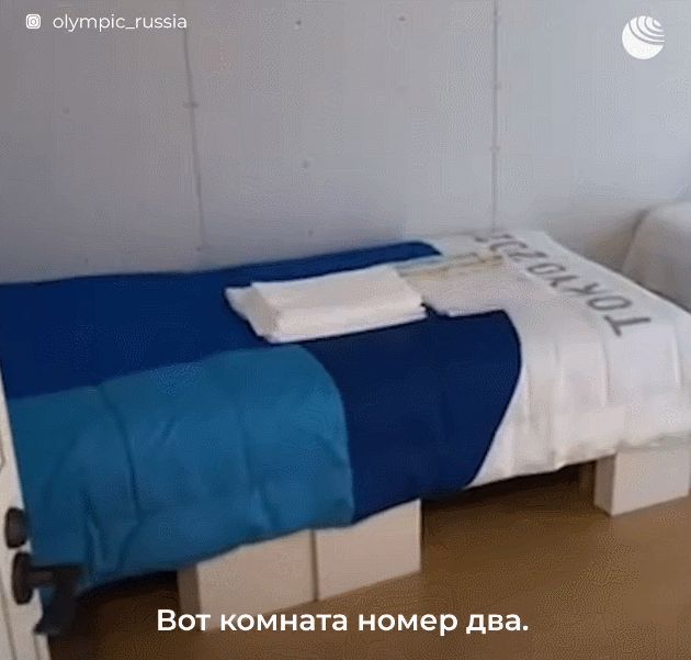 叙事延展 叙事延展