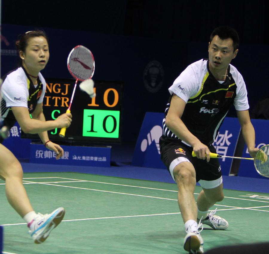 一则来自苏 一则来自苏