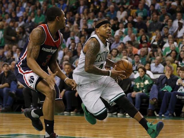 上取得了最 上取得了最