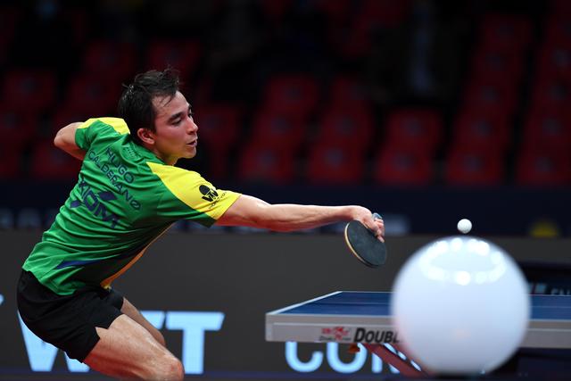 九周年盛典 九周年盛典