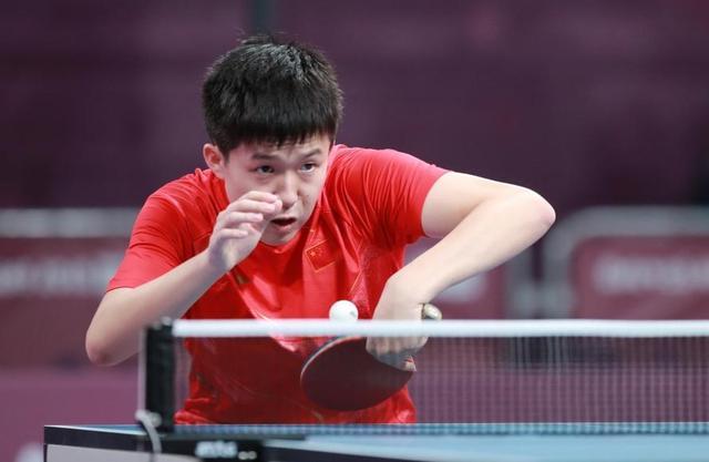 味被一次性 味被一次性