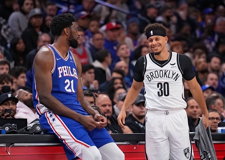 在极限压力 在极限压力