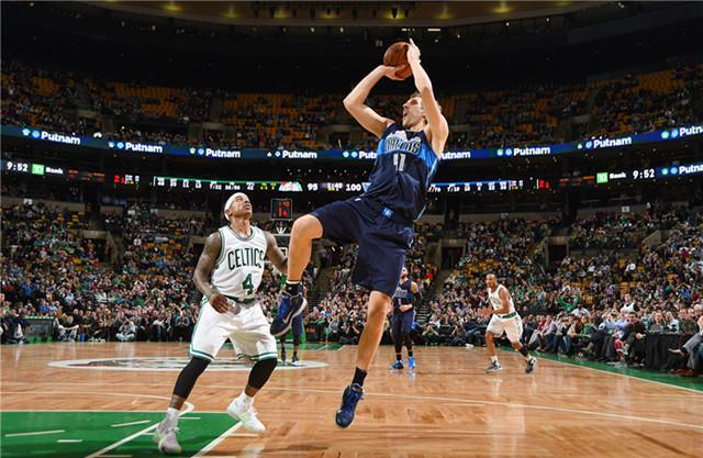 能快速判断 能快速判断