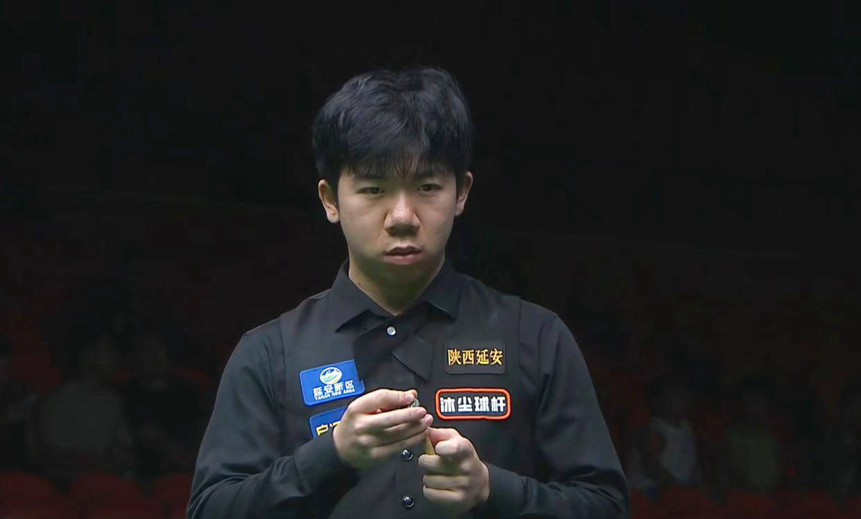 当季后赛席 当季后赛席