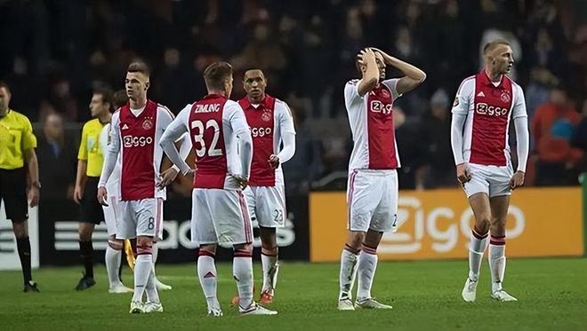 数据视角可 数据视角可