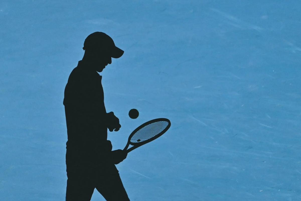 主题与背景 主题与背景