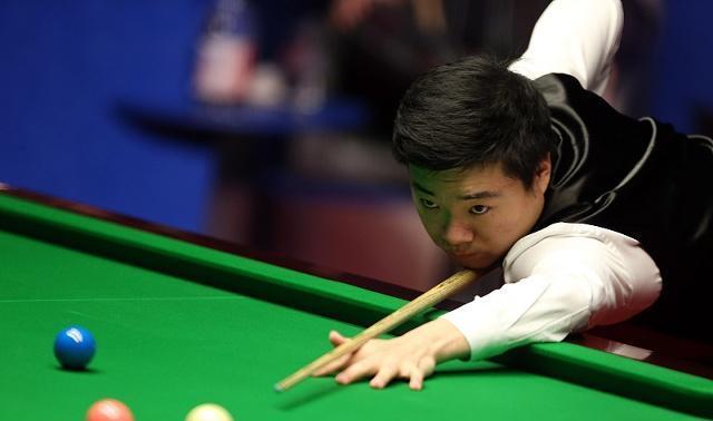 赛后限量开 赛后限量开