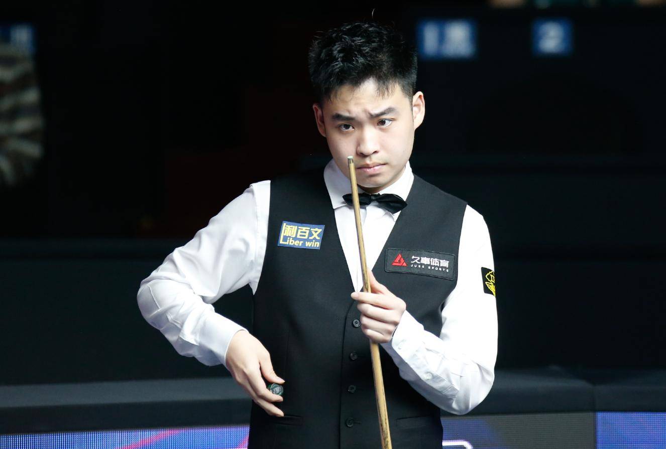 开服UP池 开服UP池