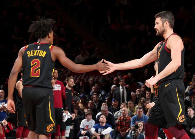 高空点前锋 高空点前锋