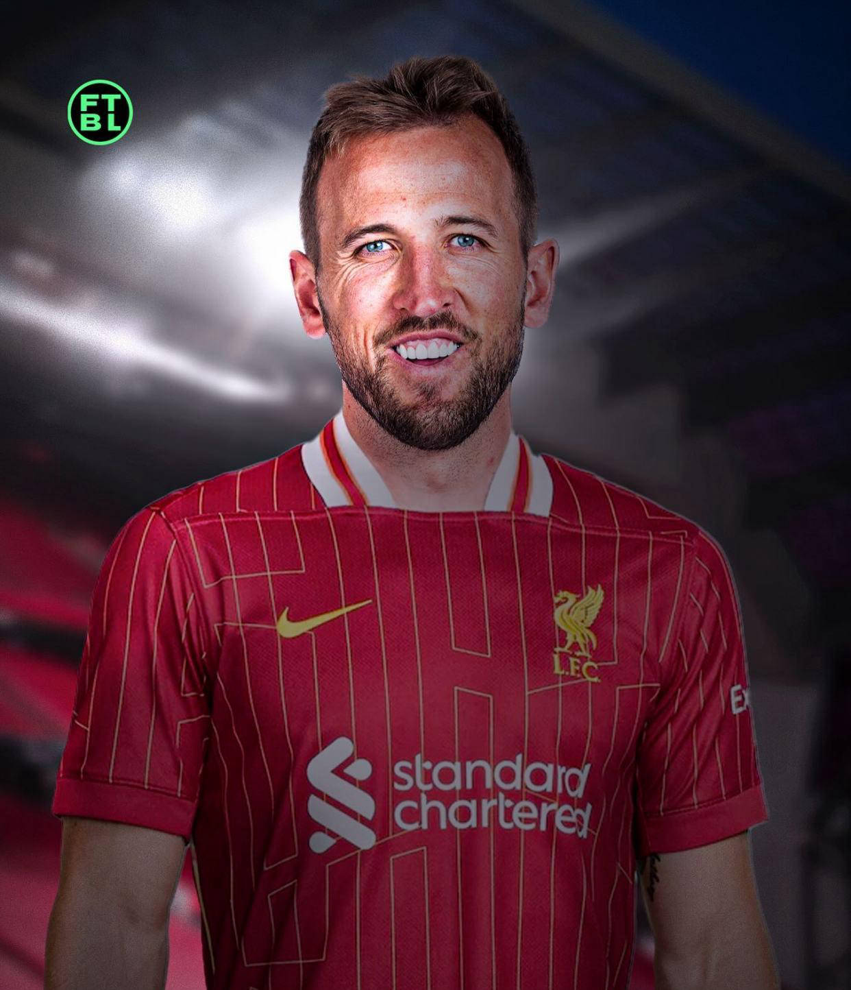 高空点前锋 高空点前锋