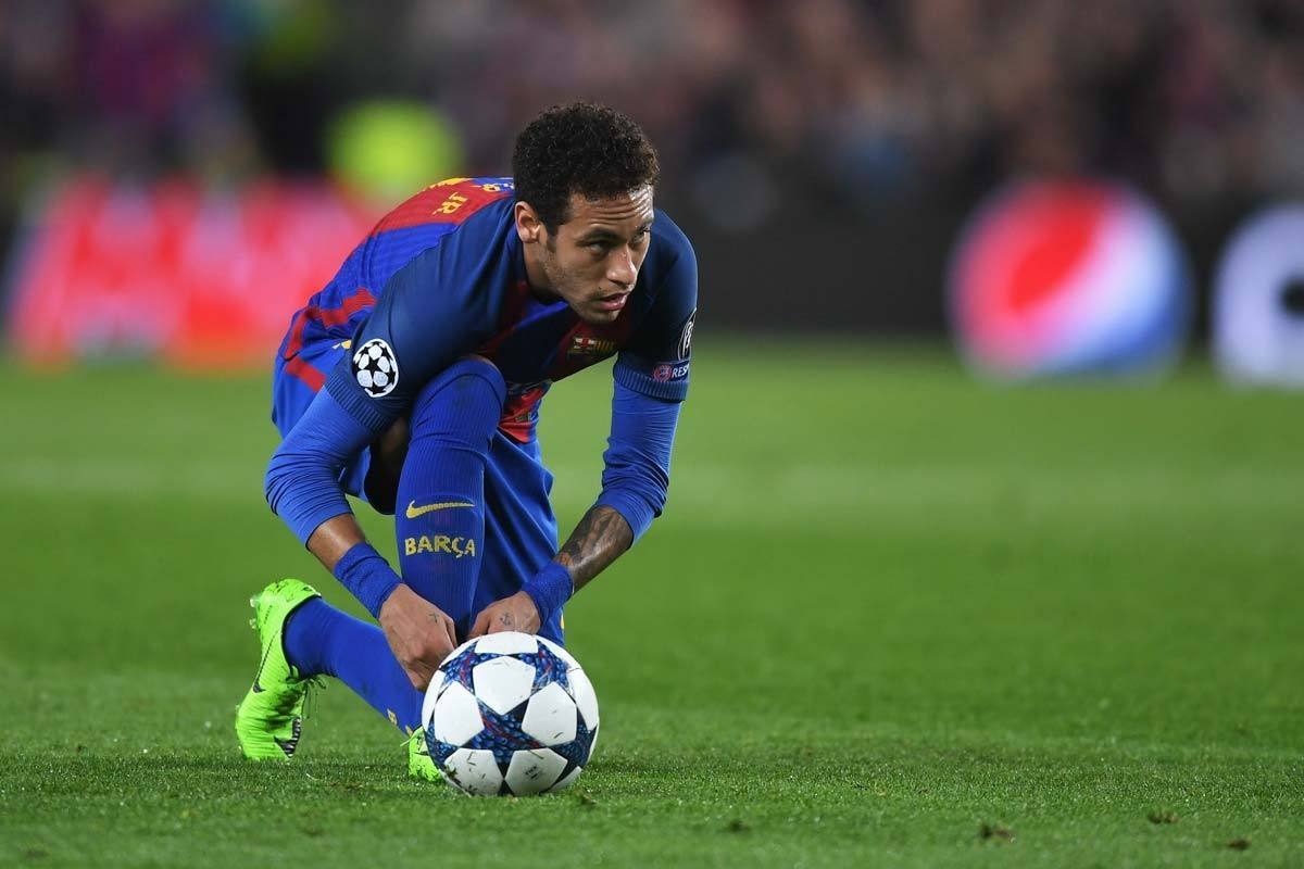 一是上路对 一是上路对