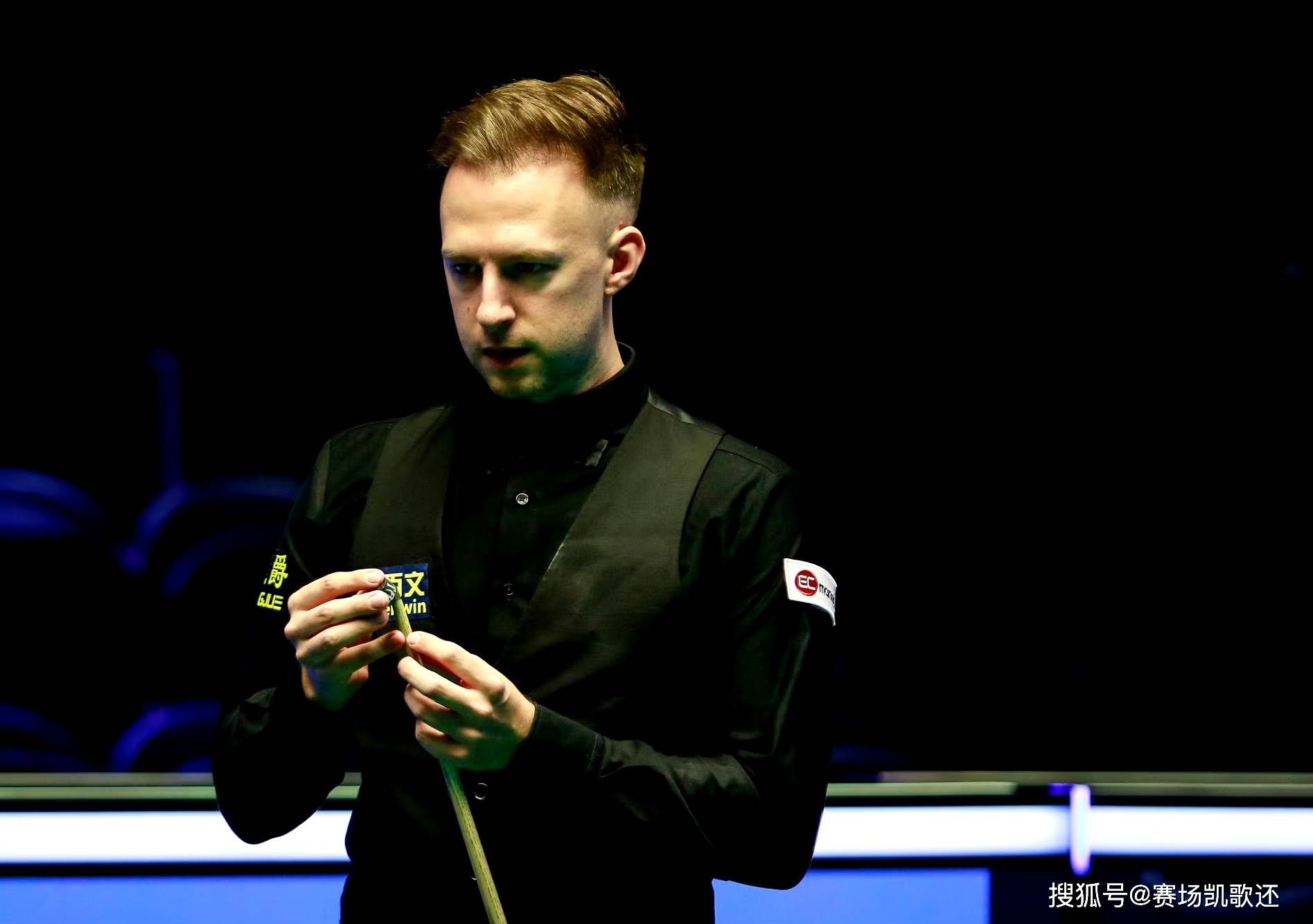 一拍闪避触 一拍闪避触