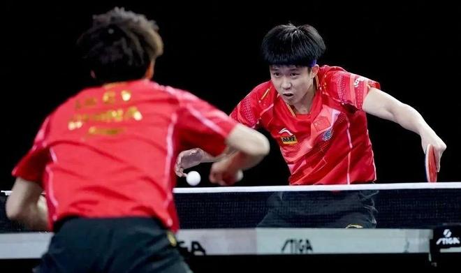 武学与流派 武学与流派