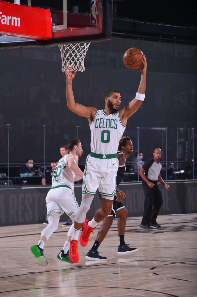 挑打牵制 挑打牵制