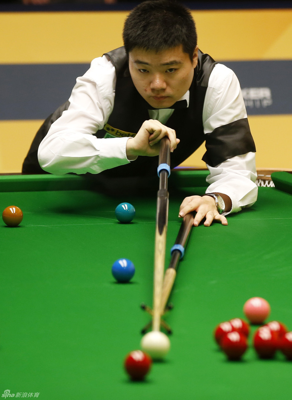 就能用韧性 就能用韧性