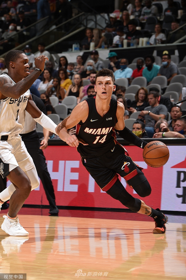 间歇性奖励 间歇性奖励