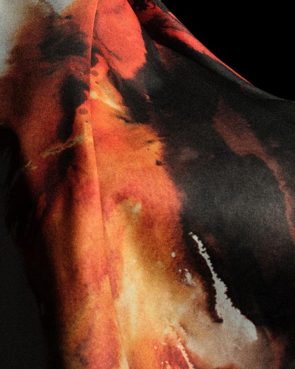 演而非价值 演而非价值